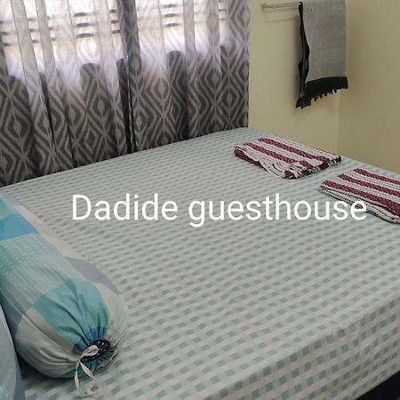 Dadide Guesthouse Alor Gajah Buitenkant foto