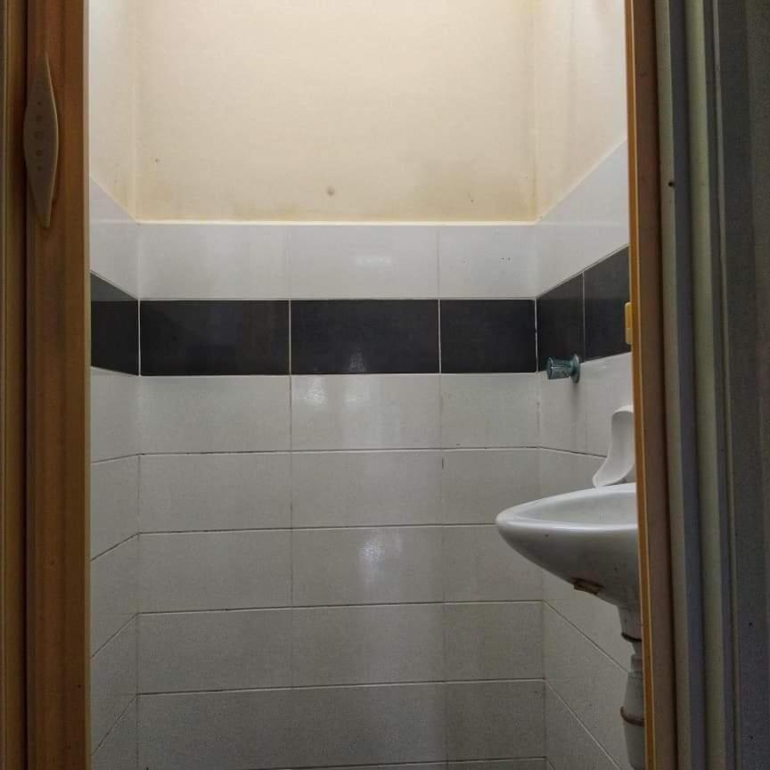 Dadide Guesthouse Alor Gajah Buitenkant foto
